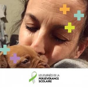 Meet your Posher, Marie-claude